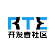 XR 黑客松 48 小时极限开发挑战本周开启丨社区来稿