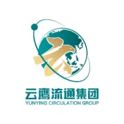 三九  一年中最寒冷的节气