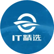 为了AI负载，英伟达推出新一代以太网络技术Spectrum-X