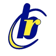 你适不适合在新加坡注册公司？