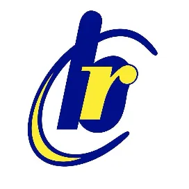 锐泓启航出海SG服务