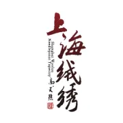 【绒绣故事集】一作品 |《敦煌眷恋》