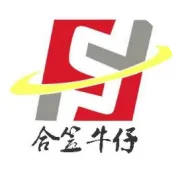 大量美图，决赛现场|2017未来之星新锐童装设计大赛