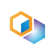 关于发布证券期货业金融科技研究发展中心（深圳）2026年度立项研究课题的公告