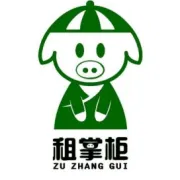 关注微信公众号有礼赠送