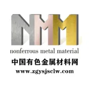 新华联2家控股参股企业同时上市