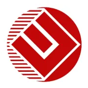 中国新物流召开首届“臻好用物流宝”与“友货友车”培训大会圆满结束