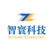 中秋｜月满山河，同心致远