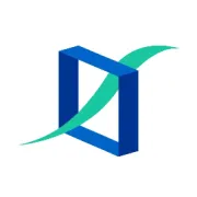 2025中国力学大会 | 与凌云智擎共探仿真技术前沿