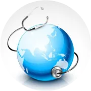 三位院士警告：99%的血栓无征兆，记住一个字就能让你一生无栓！