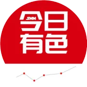 更加严格！刚果（金）钴矿出口设定新的条件！