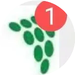 全文 l 2026年中央一号文件发布!