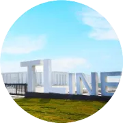 铝膜封口检测机