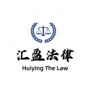 遇到法律纠纷别乱找！法律咨询公司VS律师事务所，一文教你选对不踩坑