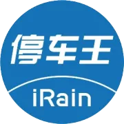 ‼️即日起，黄灯过线扣6分罚200？交警：出示驾驶证！