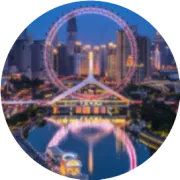 集团内招-城投资源公司内部招聘公告（2023年第2期）