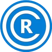 智慧云脉-让世界变得更智能