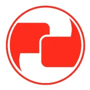 万亿汽配赛道爆发！聚联云配如何让加盟商“躺赚”35%毛利？