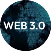 马云要开加密交易所了，你还认为加密货币是骗局吗？