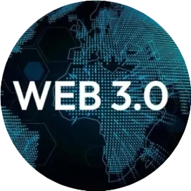 拾貳哥APD生态运营官