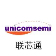 EVCC & SECC PLC性能综合测试仪