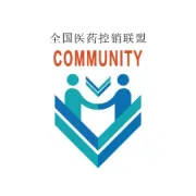 王明华：新控销时代的三终端控销认知升维