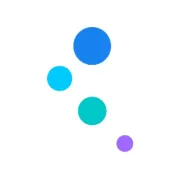 金蝶s-HR V8.5假勤管理解决方案