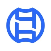 「海华数科 · 中通保」给大家拜年了！