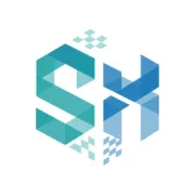 西北首个“地理时空专区”在丝路数据交易平台正式上线！