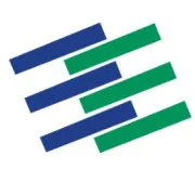 不管你是前浪还是后浪，总得有点共识吧！