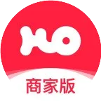小活儿助力“南粤春暖”招聘会圆满落幕，政企协同共筑灵活就业新生态！