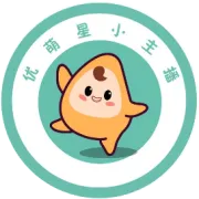 活动预告|致敬祖国，萌星献礼