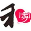青训成长营｜公司顺利召开“青春建功 智绘未来”五四青年座谈会