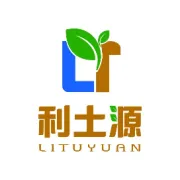 海棠花光长枝条开花少吗？做好这3点，年年花开满枝