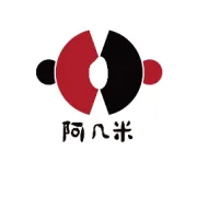 「阿几米」我想做的很简单