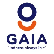 【新闻资讯】第52周 空运市场动态