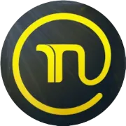 注册商标还能获补贴？这个地方的补贴达100万元！