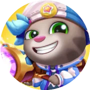 经典IP的全新力作《汤姆猫大冒险》震撼首发