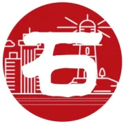 石家庄重要任免决定！