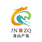 初心产发·企业动态 | 山东龙山产发集团开展2026年 “慈心一日捐” 活动
