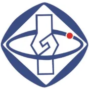 2025武汉企业百强名单公布