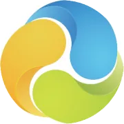 十五五规划下，企业必须买厂房的4大核心理由！