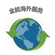 中国赴美学生总数继续增加但增长率逐渐下降