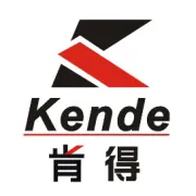 《肯得的名义》③——“做生意”守不住价格和利润，只有死路一条！