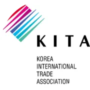 [KITA 상하이Weekly 제149호] "中, 2025 중국 500대 민영 기업 발표" 등