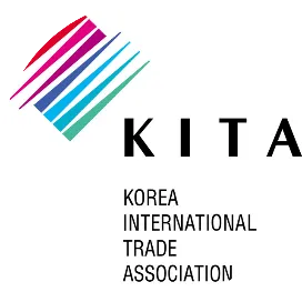 韩国贸易协会上海代表处