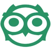 如何构建企业级智能运维平台