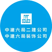 中建六局二建公司召开第十八次党委（扩大）会议