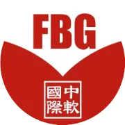 中软国际携手华为共筑生产级金融智能体新生态