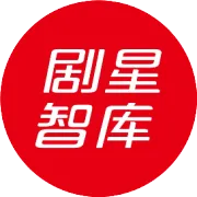 中国Z世代群体资讯消费习惯研究